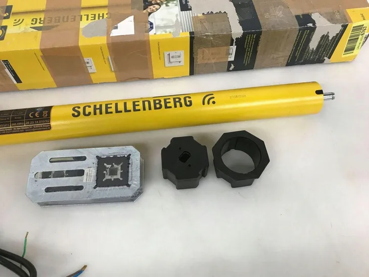 schellenberg-21210-silnik-roletowy-rodzaj-roleta