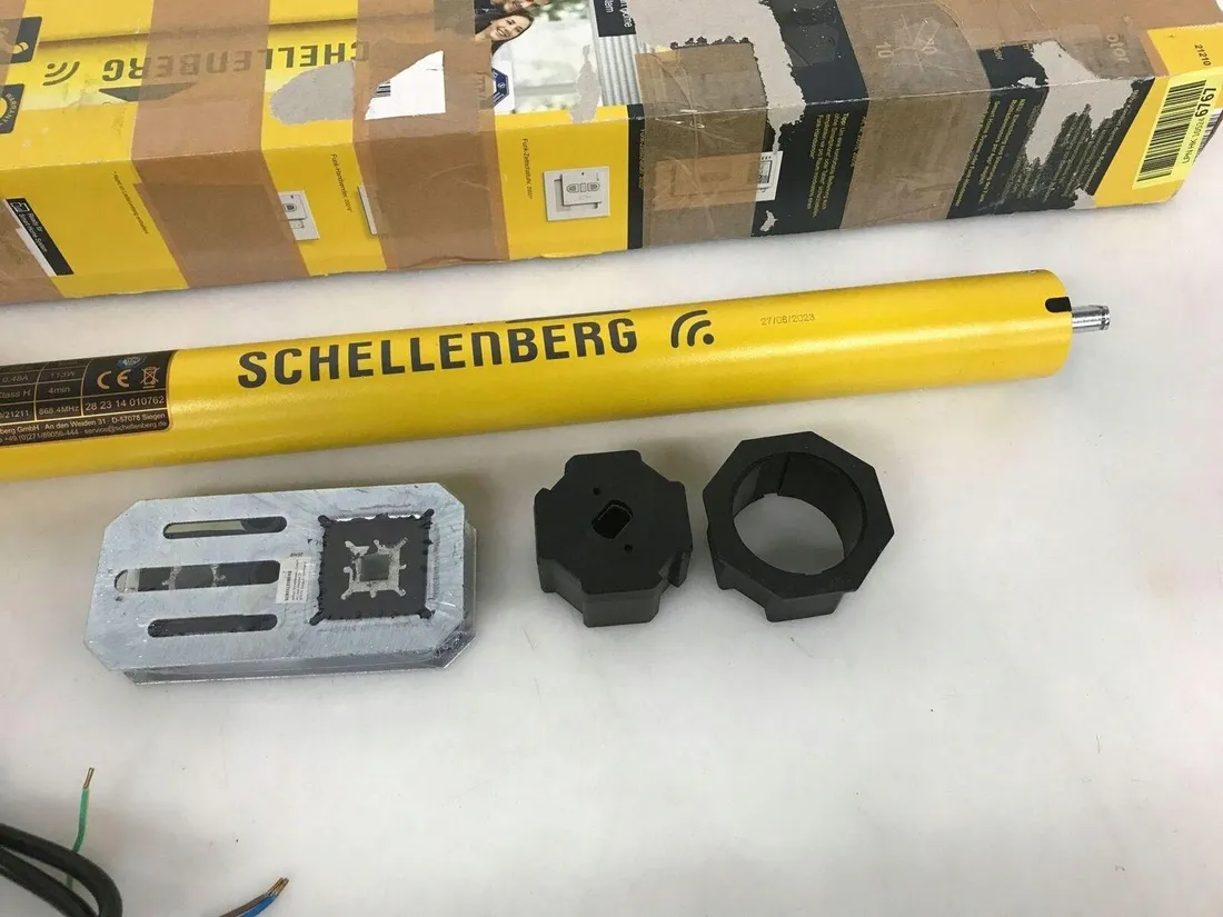 schellenberg-21210-silnik-roletowy-stan-powystawowy