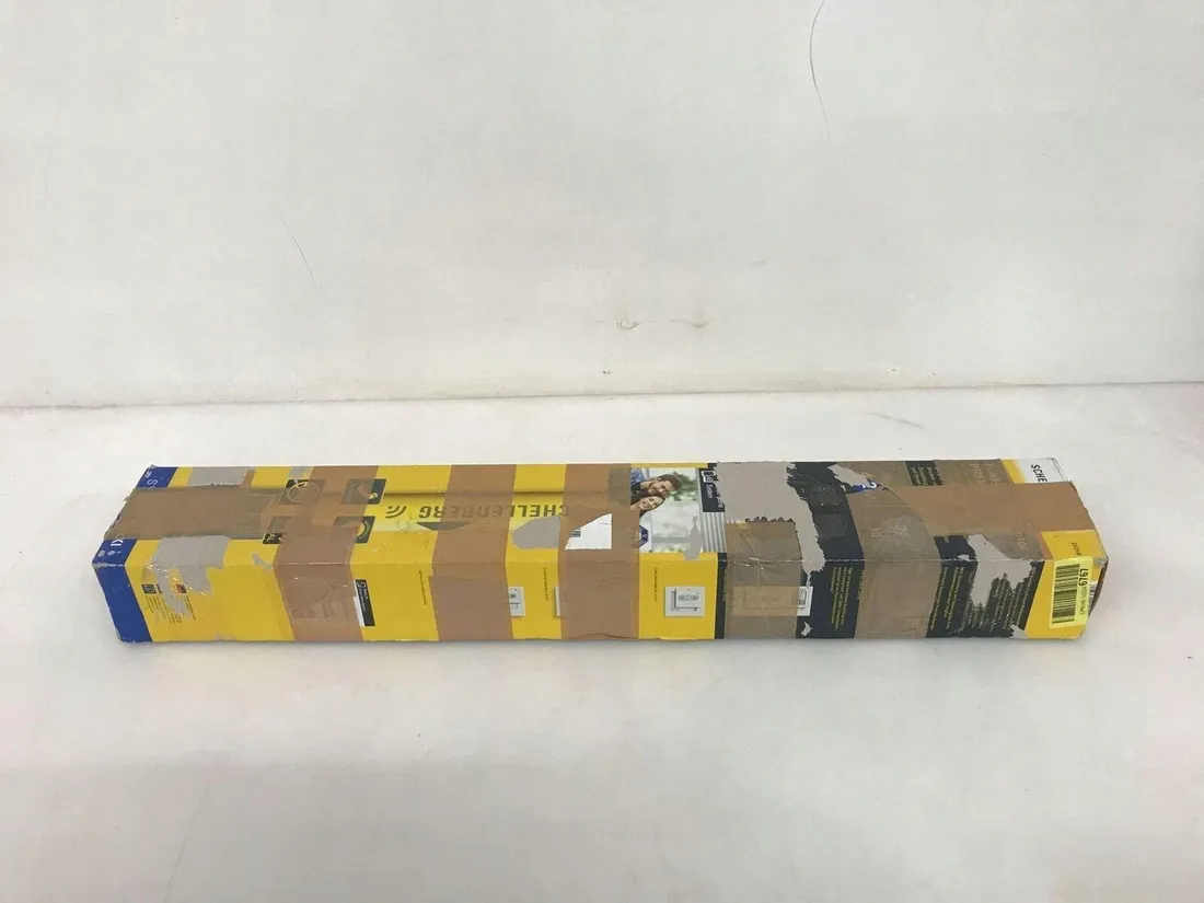 schellenberg-21210-silnik-roletowy