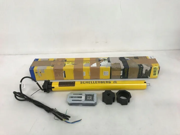 schellenberg-21210-silnik-roletowy-kod-producenta-21210