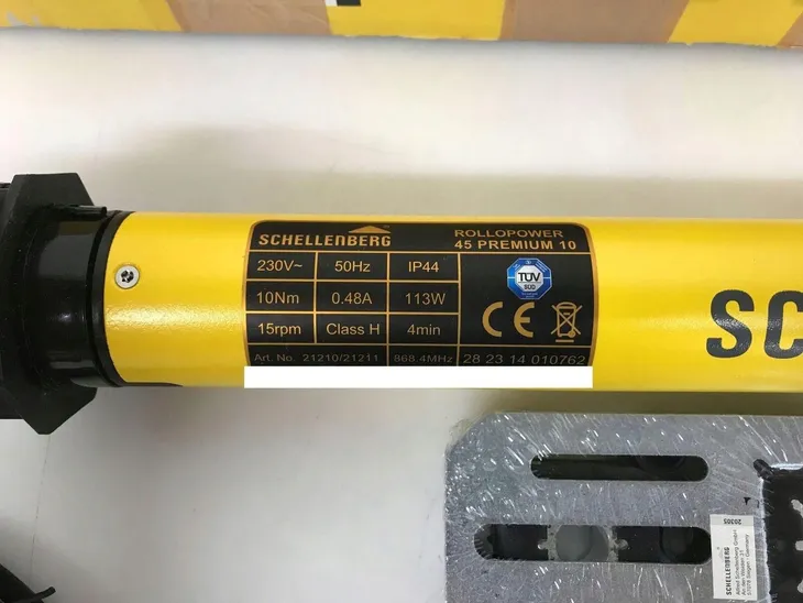 schellenberg-21210-silnik-roletowy-marka-schellenberg