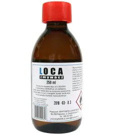 dyspergator-zmywacz-do-kleju-uv-loca-oca-lcd-250ml