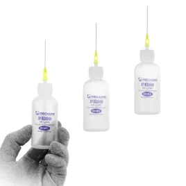 aplikator-butelka-dozownicza-z-igla-precyzyjna-hp-ldpe-50ml-zestaw-3-szt