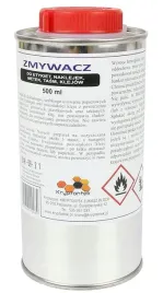 profesjonalny-zmywacz-do-etykiet-i-naklejek-500ml