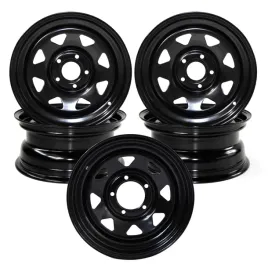 felga-stalowa-5szt-suzuki-jimny-2007-15x7-5x1397-108mm-et-10