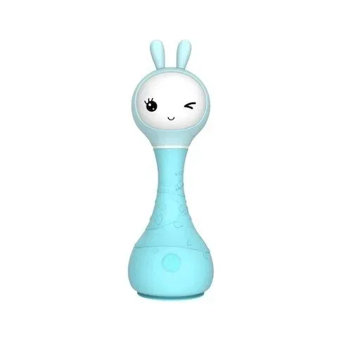 alilo-kroliczek-smart-bunny-niebieski