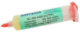 flux-topnik-bga-smd-amtech-nc-559-asm-tpf-uv-30g