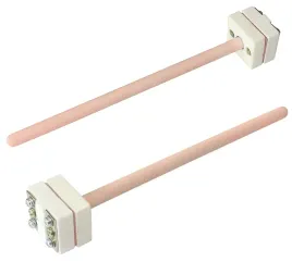czujnik-temperatury-typ-s-025mm-7x150mm-0-1600-ceramiczny-do-piecow