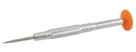 precyzyjny-wkretak-srubokret-iphone-torx-t2-trwaly-serwisowy-precyzyjny