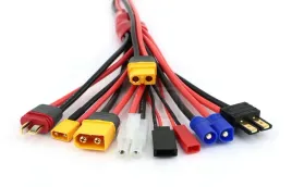 rozgaleznik-zasilania-adapter-bateri-xt60-xt30-tamiya-fp-sjt-ecs-trx-t-dean
