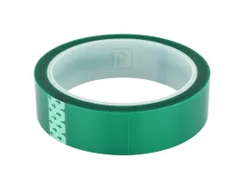 tasma-maskujaca-pet-zielona-do-lakierni-proszkowych-high-temp-30mm-33-metry