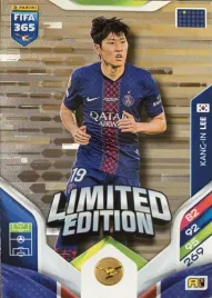 fifa-365-2026-limited-edition-kang-in-lee-psg