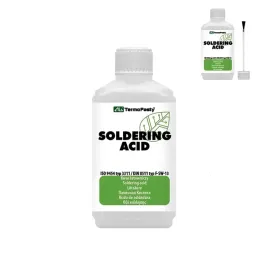 kwas-lutowniczy-do-lutowania-powierzchni-niklowanych-50ml-z-pedzelkiem