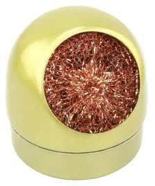 strong-metal-czyscik-grotow-miedziany-gold-edition