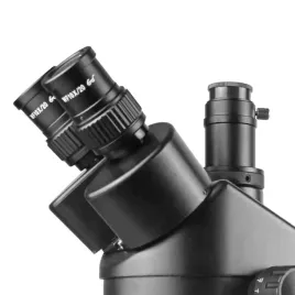 adapter-c-mount-do-mikroskopow-optycznych-sz-ctv-1