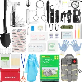 xxxl-wojskowy-survivalowy-zestaw-przezycia-przetrwania-kit-narzedzi-rt0286