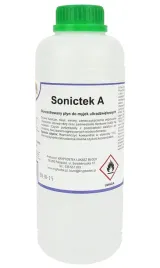plyn-do-myjka-ultradzwiekowa-sonictek-a-mocny-koncentrat-uniwersalny-1l