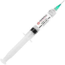 flux-topnik-pasta-smd-bga-reball-rma-559-uv-10g-jakosc-i-wygoda-lutowania