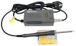 przenosna-lutownica-kolbowa-bakon-950d-grot-t13-i