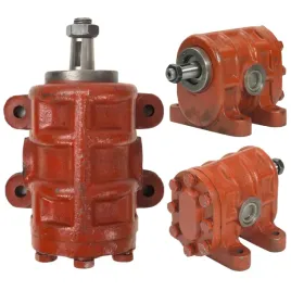 pompa-podnosnika-do-ursus-c-330-hydrauliczna-wzmocniona-244-l-min
