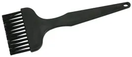 antystatyczna-szczotka-pedzelek-esd-do-plyt-pcb-elektroniki-plastiku-esd-04