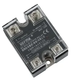 przekaznik-polprzewodnikowy-hoymk-ssr-120a-ac-ac