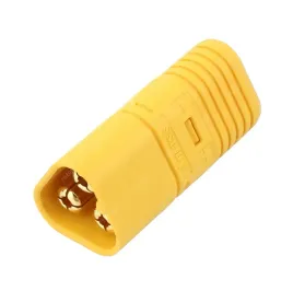 firmowy-wysokowydajny-amass-mt60-wtyk-meski-oslona