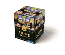 puzzle-500-cubes-anime-dragon-ball-clementoni