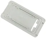 forma-iphone-7-do-laminatora-ramek-m-t-cp127