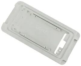 forma-iphone-7-do-laminatora-ramek-m-t-cp127