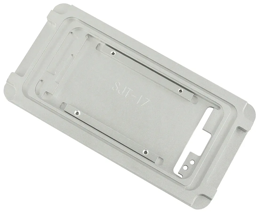 forma-iphone-7-do-laminatora-ramek-m-t-cp127