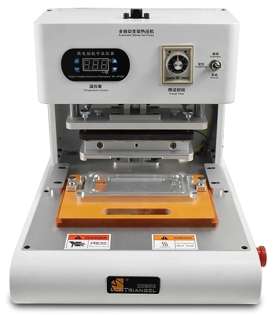 forma-iphone-7-do-laminatora-ramek-m-t-cp127