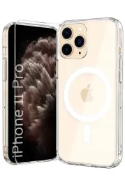 etui-do-iphone-11-pro-case-do-magsafe-wzmacniane-360-plecki-szklo-9h