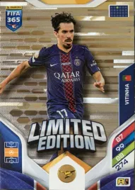 fifa-365-2026-limited-edition-vitinha-psg