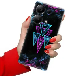 etui-do-xiaomi-note-14s-4g-or-pancerne-mocne-trwale-solidne-demonic-wz