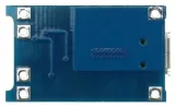 ladowarka-li-ion-li-poly-tp4056-1a-micro-usb-zabez-stan-nowy