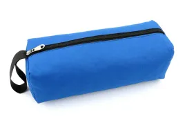 etui-pokrowiec-torba-na-narzedzia-wkretaki-rt0127