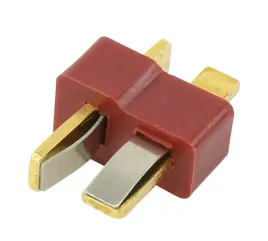 amass-konektor-zlacze-wtyk-meski-am1015-t-dean