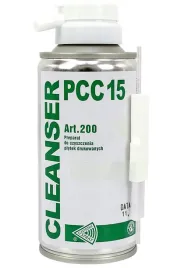 cleanser-pcc-15-do-czyszczenia-plytek-pcb-z-topnika-pasty-micro-chip-150ml