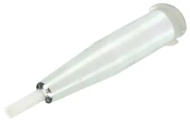 igla-dozownicza-pedzel-luer-lock-27g-041mm-2mm