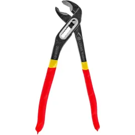 klucz-nastawny-zabka-klucz-do-rur-szczypce-250mm-izolowane-mocne-schmith