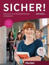 sicher-aktuell-b2-kb-hueber