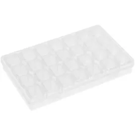 pudelko-organizer-na-drobne-elementy-srubki-elektronike-bity-ledy-rt0310