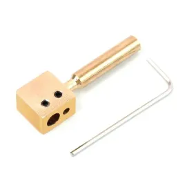 mikro-stacja-lutownicza-groty-900m-936-jbc-210-t12