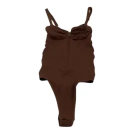 body-damskie-heyshape-modelujace-m