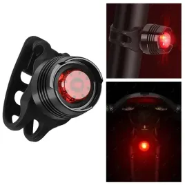 lampka-rowerowa-tylna-tyl-led-aluminiowa-oswietlenie-rowerowe-3-tryby-miga