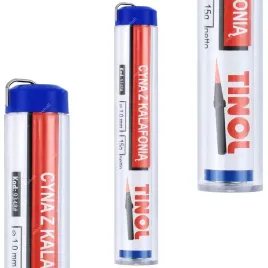 cyna-do-lutowania-z-kalafonia-spoiwo-lutownicze-fiolka-tinol-1mm-15g