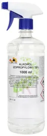 70percent-izopropanol-ipa-alkohol-po-zalaniu-laptopa-1l