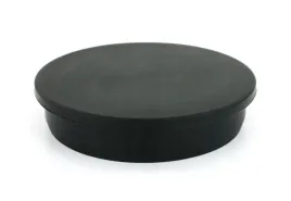 zaslepka-korek-pochlaniacz-dymu-fumego-se-180