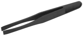 pinceta-peseta-plastikowa-antystatyczna-esd-93308